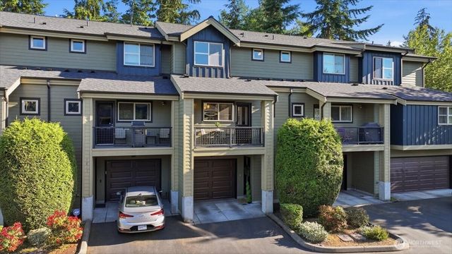 4890 Deerfield Place, Mukilteo, WA 98275