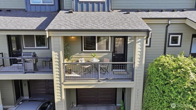 4890 Deerfield Place, Mukilteo, WA 98275