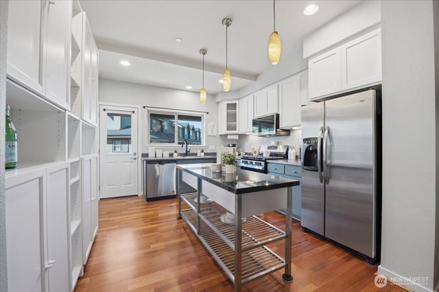 4890 Deerfield Place, Mukilteo, WA 98275