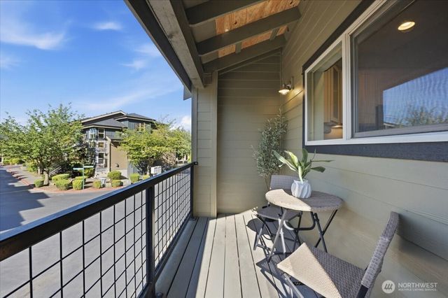 4890 Deerfield Place, Mukilteo, WA 98275