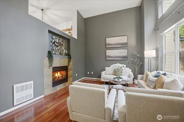 4890 Deerfield Place, Mukilteo, WA 98275