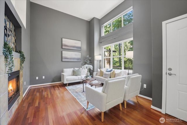 4890 Deerfield Place, Mukilteo, WA 98275