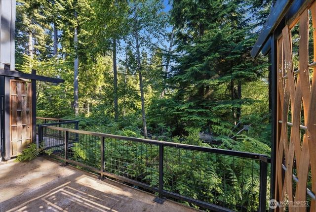 4890 Deerfield Place, Mukilteo, WA 98275