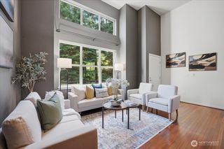 4890 Deerfield Place, Mukilteo, WA 98275