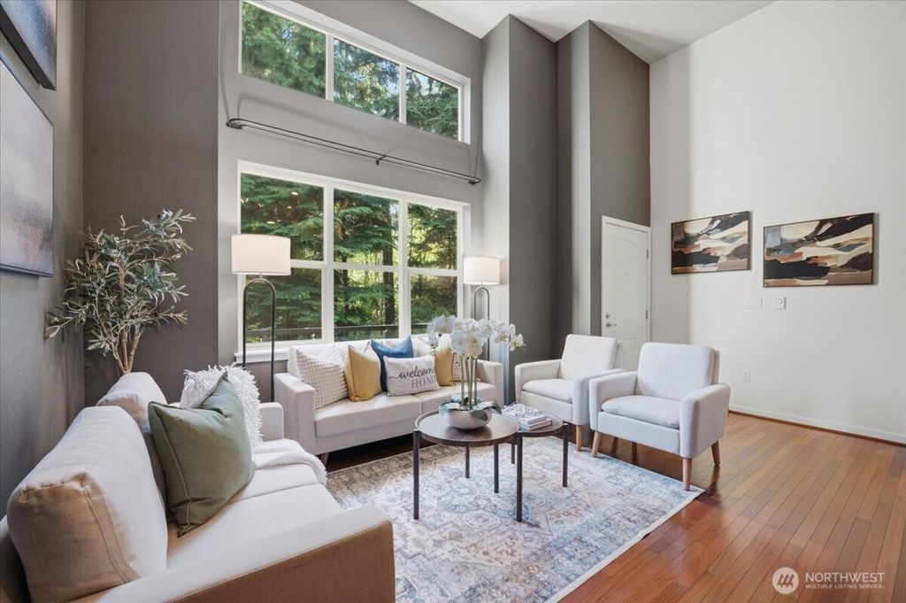 4890 Deerfield Place, Mukilteo, WA 98275