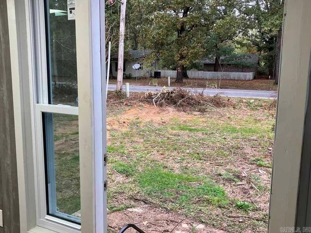 7908 and 7912 Sorrells Road, Pine Bluff, AR 71603