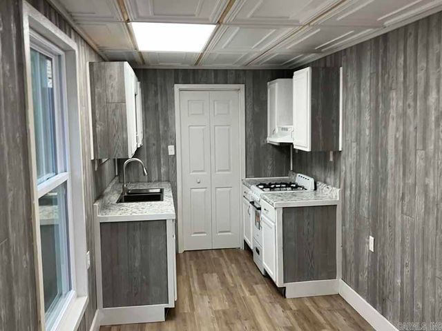 7908 and 7912 Sorrells Road, Pine Bluff, AR 71603