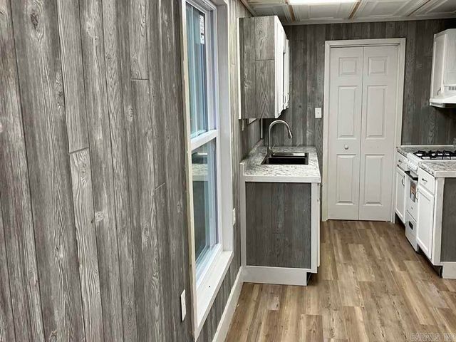 7908 and 7912 Sorrells Road, Pine Bluff, AR 71603