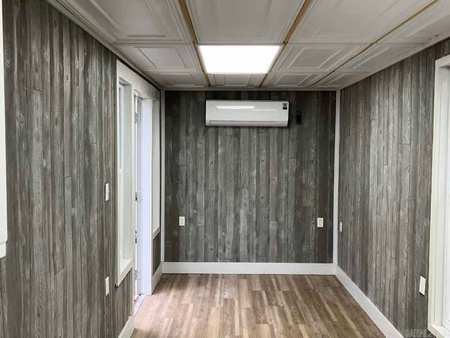 7908 and 7912 Sorrells Road, Pine Bluff, AR 71603