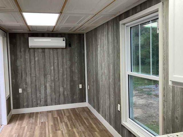 7908 and 7912 Sorrells Road, Pine Bluff, AR 71603