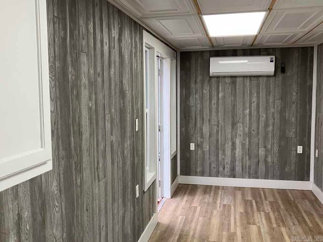 7908 and 7912 Sorrells Road, Pine Bluff, AR 71603