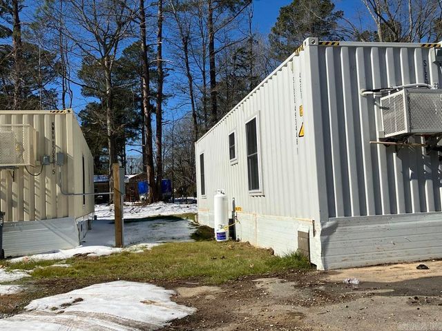 7908 and 7912 Sorrells Road, Pine Bluff, AR 71603