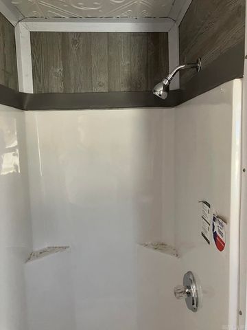 7908 and 7912 Sorrells Road, Pine Bluff, AR 71603