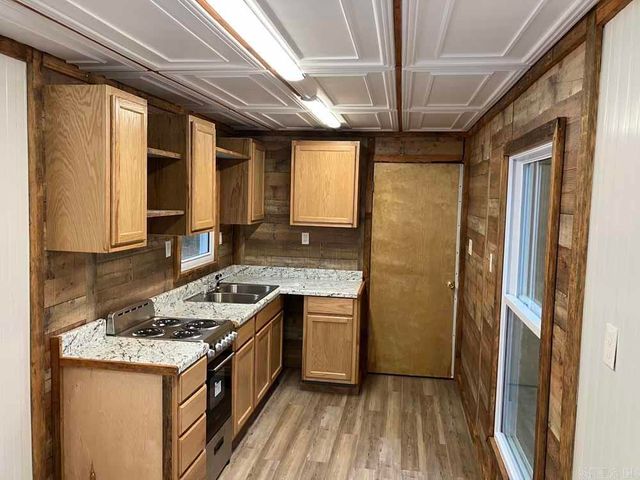 7908 and 7912 Sorrells Road, Pine Bluff, AR 71603