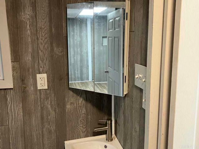 7908 and 7912 Sorrells Road, Pine Bluff, AR 71603
