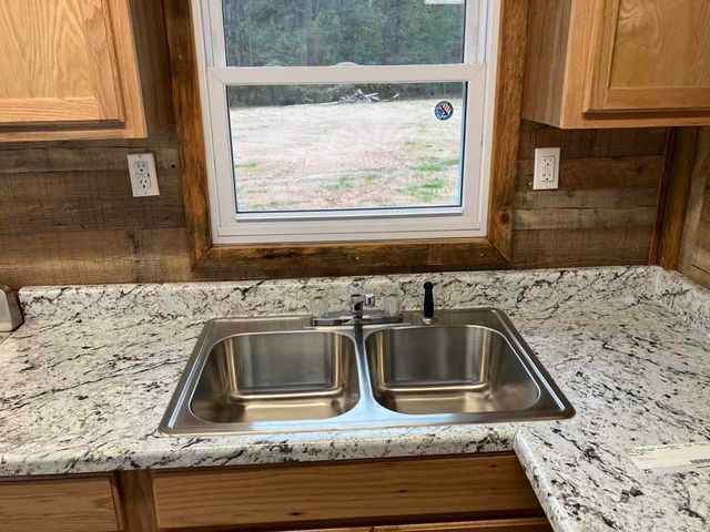 7908 and 7912 Sorrells Road, Pine Bluff, AR 71603