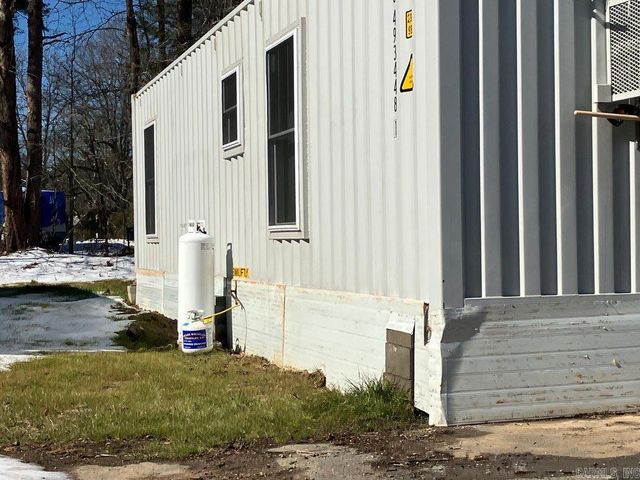 7908 and 7912 Sorrells Road, Pine Bluff, AR 71603