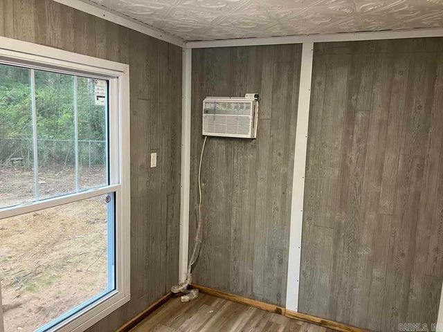7908 and 7912 Sorrells Road, Pine Bluff, AR 71603