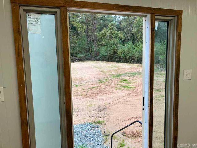 7908 and 7912 Sorrells Road, Pine Bluff, AR 71603