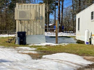 7908 and 7912 Sorrells Road, Pine Bluff, AR 71603