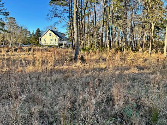 1420 Pinopolis Road, Moncks Corner, SC 29461