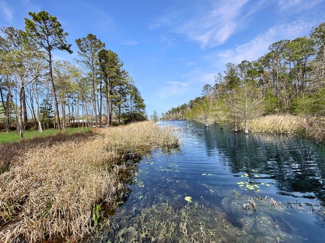 1420 Pinopolis Road, Moncks Corner, SC 29461