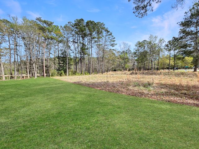 1420 Pinopolis Road, Moncks Corner, SC 29461