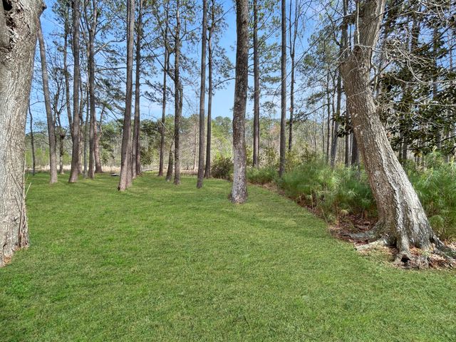 1420 Pinopolis Road, Moncks Corner, SC 29461