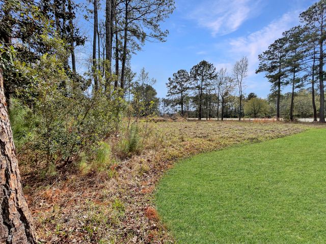 1420 Pinopolis Road, Moncks Corner, SC 29461