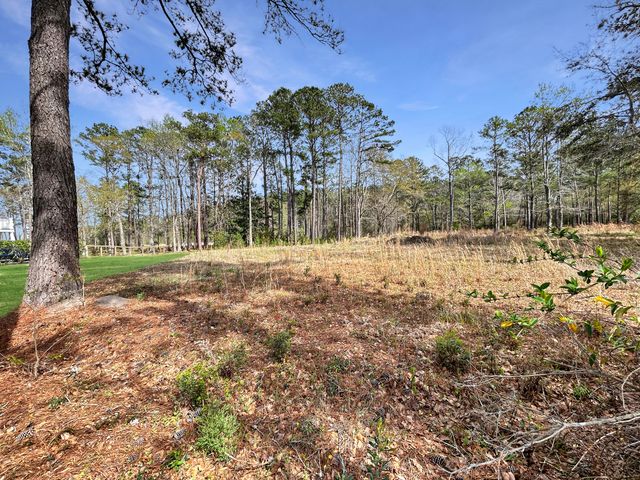 1420 Pinopolis Road, Moncks Corner, SC 29461