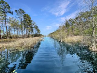 1420 Pinopolis Road, Moncks Corner, SC 29461