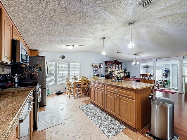 111 MARK AVENUE, Lady Lake, FL 32159