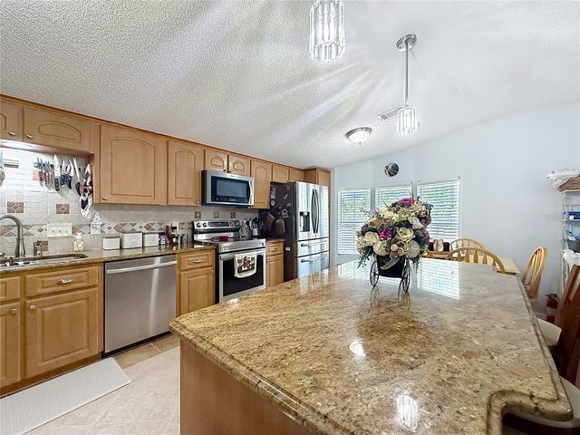 111 MARK AVENUE, Lady Lake, FL 32159