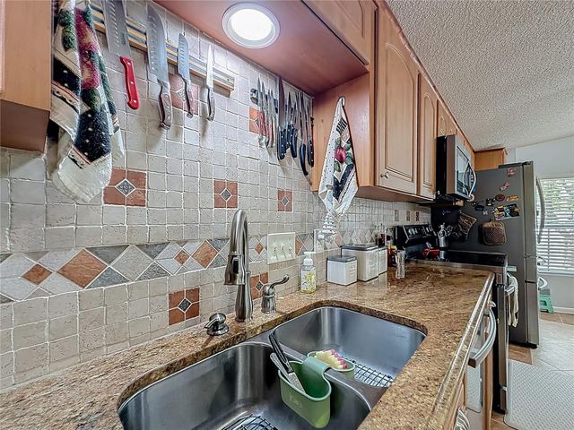 111 MARK AVENUE, Lady Lake, FL 32159