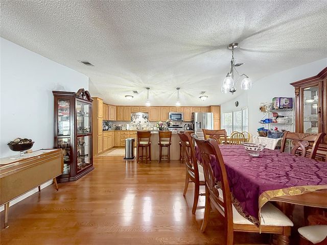 111 MARK AVENUE, Lady Lake, FL 32159