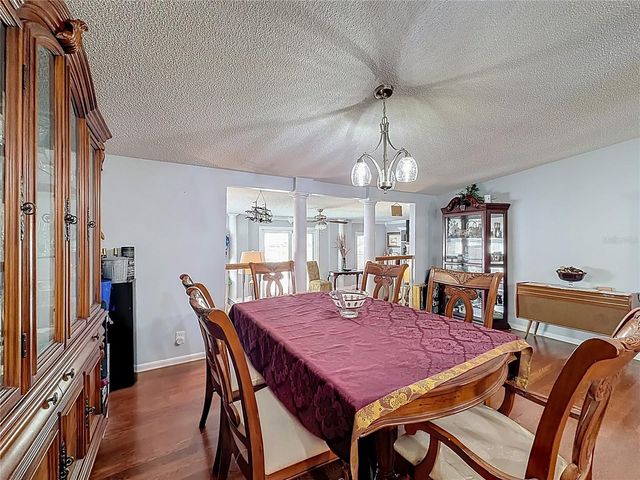 111 MARK AVENUE, Lady Lake, FL 32159