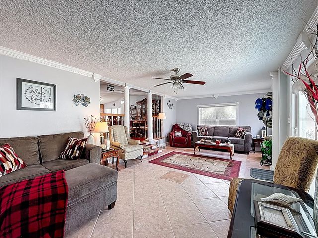 111 MARK AVENUE, Lady Lake, FL 32159