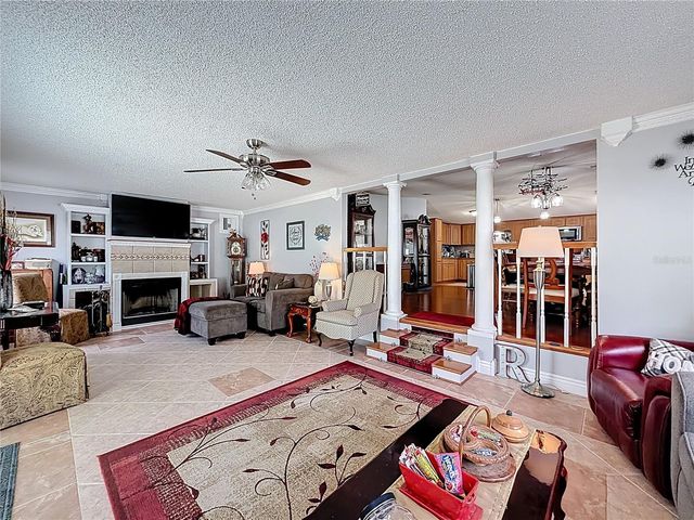 111 MARK AVENUE, Lady Lake, FL 32159