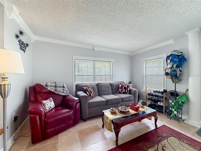 111 MARK AVENUE, Lady Lake, FL 32159