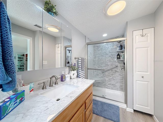 111 MARK AVENUE, Lady Lake, FL 32159