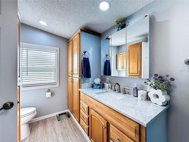 111 MARK AVENUE, Lady Lake, FL 32159