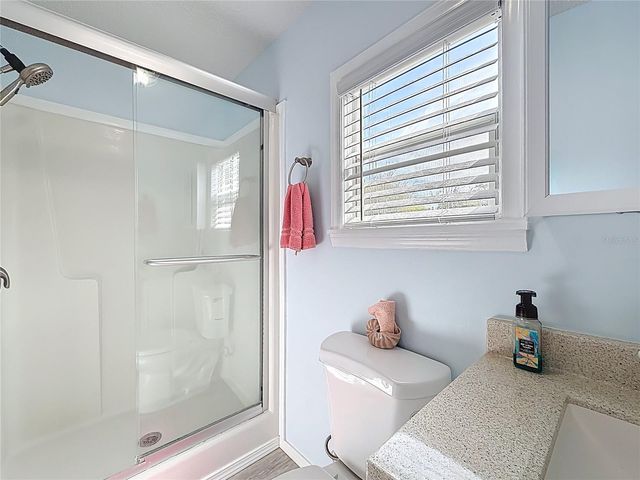 111 MARK AVENUE, Lady Lake, FL 32159