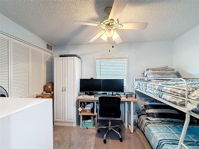 111 MARK AVENUE, Lady Lake, FL 32159