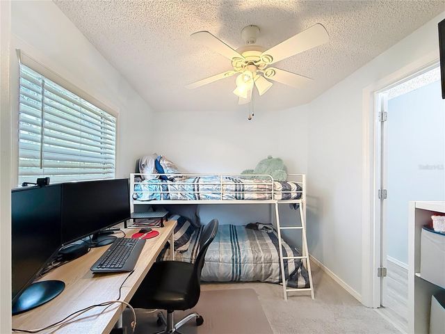 111 MARK AVENUE, Lady Lake, FL 32159