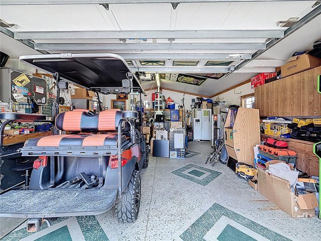 111 MARK AVENUE, Lady Lake, FL 32159