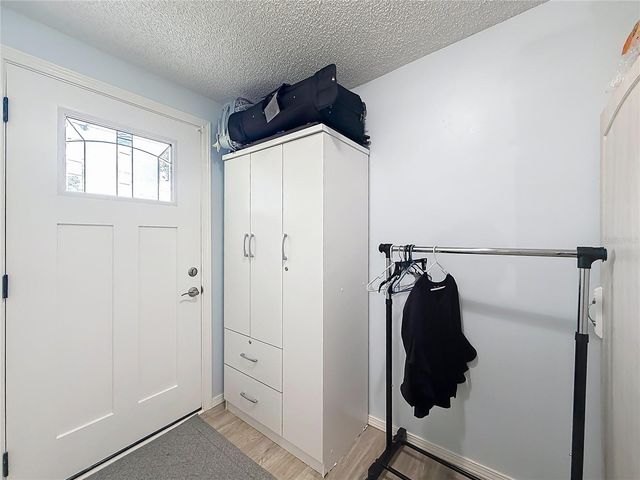 111 MARK AVENUE, Lady Lake, FL 32159