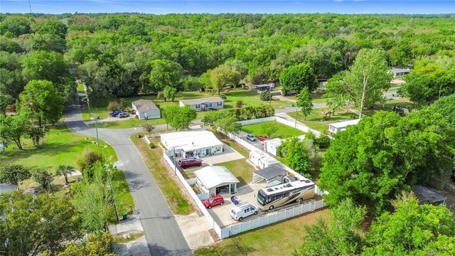 111 MARK AVENUE, Lady Lake, FL 32159