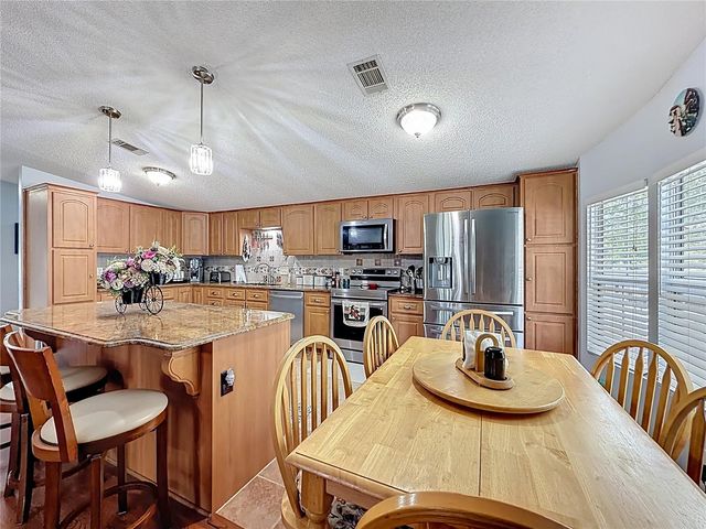 111 MARK AVENUE, Lady Lake, FL 32159