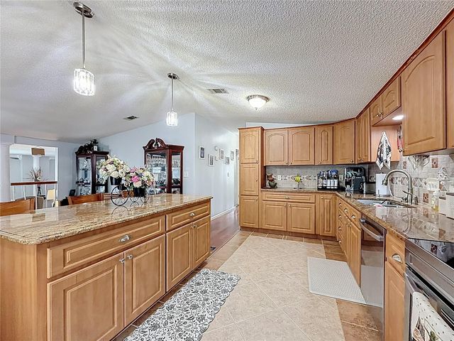 111 MARK AVENUE, Lady Lake, FL 32159