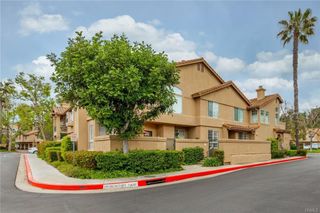 46 Promontory, Aliso Viejo, CA 92656